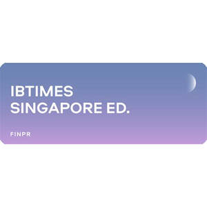 IB Times Singapore